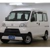 daihatsu hijet-cargo 2019 CFJ1665195 image 1