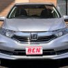 honda shuttle 2021 CFJ1649434 image 23