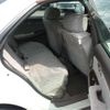 nissan laurel 2000 -NISSAN--Laurel GF-GC35--GC35-054519---NISSAN--Laurel GF-GC35--GC35-054519- image 6