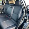 nissan x-trail 2016 -NISSAN--X-Trail DAA-HNT32--HNT32-120576---NISSAN--X-Trail DAA-HNT32--HNT32-120576- image 8