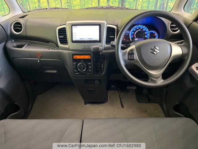 suzuki spacia 2014 CFJ1602980 image 2