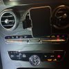 mercedes-benz c-class 2017 CFJ6517189 image 11