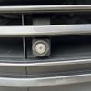 mazda cx-3 2019 CFJ1851115 image 28