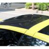 chevrolet corvette 2016 CFJ1601896 image 13