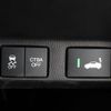 honda s660 2021 CFJ1660911 image 15