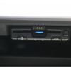 subaru impreza-g4 2020 -SUBARU--Impreza G4 DBA-GK7--GK7-018061---SUBARU--Impreza G4 DBA-GK7--GK7-018061- image 4