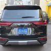 lexus lx 2022 quick_quick_3BA-VJA310W_VJA310-4007076 image 6
