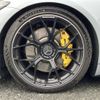mercedes-benz amg 2024 -MERCEDES-BENZ--AMG 7BA-192378C--W1K1923781F000946---MERCEDES-BENZ--AMG 7BA-192378C--W1K1923781F000946- image 8