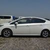 toyota prius 2012 -TOYOTA--Prius DAA-ZVW30--ZVW30-1571778---TOYOTA--Prius DAA-ZVW30--ZVW30-1571778- image 44