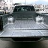 toyota hilux-sports-pick-up 2001 GOO_NET_EXCHANGE_1002267A30250610W001 image 17