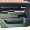 honda stepwagon 2019 CFJ1730823 image 9