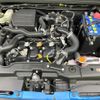 daihatsu copen 2019 quick_quick_LA400K_LA400K-0040815 image 16