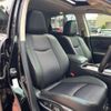 nissan fuga 2011 -NISSAN--Fuga DBA-KY51--KY51-205853---NISSAN--Fuga DBA-KY51--KY51-205853- image 8