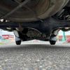 daihatsu hijet-truck 2009 CFJ1768428 image 4