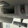 nissan atlas 2025 CFJ1666671 image 40