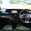 honda n-box 2014 CFJ1673036 image 13