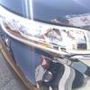 honda freed 2019 CFJ1831310 image 5