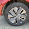nissan note 2023 NIKYO_QE74890 image 28