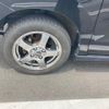 suzuki wagon-r 2010 -SUZUKI--Wagon R DBA-MH23S--MH23S-343733---SUZUKI--Wagon R DBA-MH23S--MH23S-343733- image 6