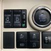 daihatsu move-canbus 2020 -DAIHATSU--Move Canbus 5BA-LA810S--LA810S-0044302---DAIHATSU--Move Canbus 5BA-LA810S--LA810S-0044302- image 4