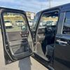 honda n-box 2017 -HONDA--N BOX DBA-JF3--JF3-2009547---HONDA--N BOX DBA-JF3--JF3-2009547- image 4