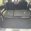 toyota passo 2016 -TOYOTA--Passo DBA-M710A--M710A-0002511---TOYOTA--Passo DBA-M710A--M710A-0002511- image 10