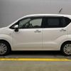 daihatsu move 2018 CFJ1588206 image 13
