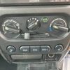 suzuki jimny 2007 -SUZUKI--Jimny JB23W--533188---SUZUKI--Jimny JB23W--533188- image 23