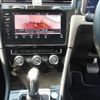 volkswagen golf 2019 -VOLKSWAGEN--VW Golf DBA-AUCPT--AUCPT-046046---VOLKSWAGEN--VW Golf DBA-AUCPT--AUCPT-046046- image 7