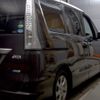 nissan serena 2012 CFJ1561649 image 6