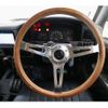 toyota land-cruiser-prado 1994 -TOYOTA--Land Cruiser Prado Y-KZJ78W--KZJ78-0013742---TOYOTA--Land Cruiser Prado Y-KZJ78W--KZJ78-0013742- image 11