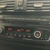 bmw 3-series 2015 CFJ1765705 image 13