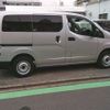 nissan nv200-vanette 2023 CFJ1777605 image 21