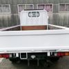 mitsubishi-fuso canter 2004 GOO_NET_EXCHANGE_0702161A30241026W001 image 7