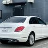 mercedes-benz c-class 2015 quick_quick_205042C_WDD2050422R055014 image 2