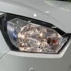 daihatsu mira-e-s 2020 CFJ1717363 image 12