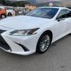 lexus es 2019 quick_quick_6AA-AXZH10_AXZH10-1009027 image 7