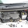 daihatsu move 2020 CFJ1808136 image 18