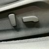 subaru xv 2018 CFJ1850154 image 8
