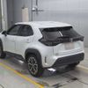 toyota yaris-cross 2023 CFJ1886360 image 7