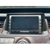 honda stepwagon 2007 -HONDA--Stepwgn DBA-RG1--RG1-1125131---HONDA--Stepwgn DBA-RG1--RG1-1125131- image 18