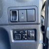 suzuki jimny 2016 -SUZUKI--Jimny ABA-JB23W--JB23W-761292---SUZUKI--Jimny ABA-JB23W--JB23W-761292- image 11