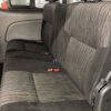 nissan caravan-van 2019 -NISSAN--Caravan Van LDF-VW2E26--VW2E26-113723---NISSAN--Caravan Van LDF-VW2E26--VW2E26-113723- image 5