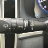 toyota harrier 2018 quick_quick_DBA-ZSU60W_ZSU60-0142340 image 18
