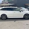 subaru levorg 2019 CFJ1744073 image 18