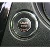 nissan x-trail 2017 -NISSAN--X-Trail DBA-NT32--NT32-582630---NISSAN--X-Trail DBA-NT32--NT32-582630- image 25