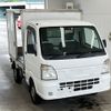 nissan clipper-truck 2014 -NISSAN--Clipper Truck DR16T-106393---NISSAN--Clipper Truck DR16T-106393- image 5