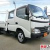 toyota dyna-truck 2009 -TOYOTA--Dyna BDG-XZU348--XZU348-1002162---TOYOTA--Dyna BDG-XZU348--XZU348-1002162- image 6