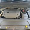 volvo xc90 2021 CFJ1531760 image 20