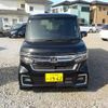 honda n-box 2023 -HONDA 【野田 580】--N BOX 6BA-JF4--JF4-1234792---HONDA 【野田 580】--N BOX 6BA-JF4--JF4-1234792- image 44